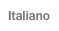 Italiano